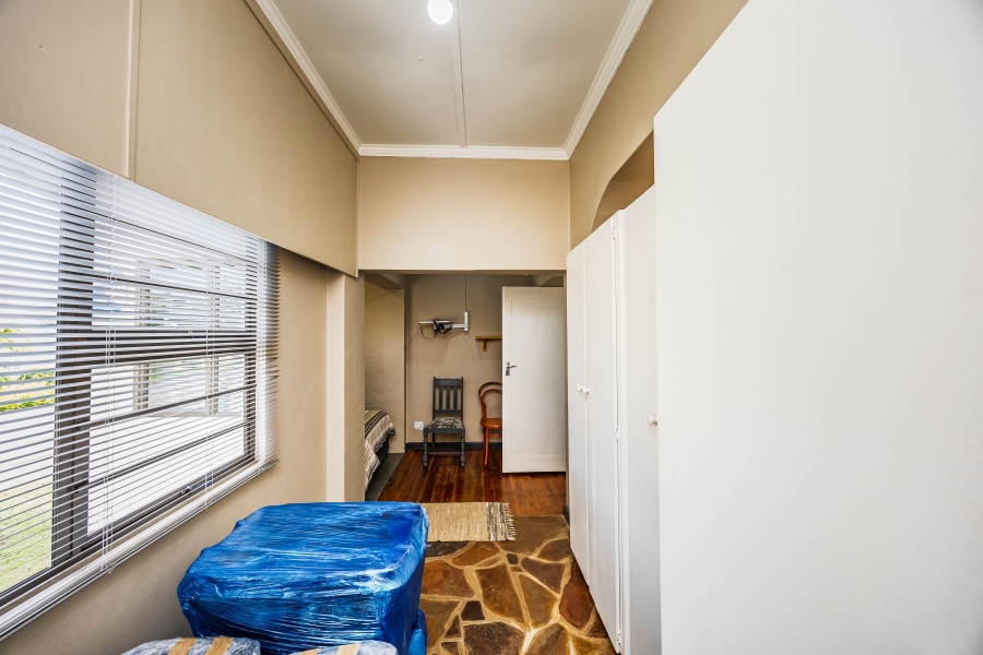 4 Bedroom Property for Sale in Vincent Eastern Cape